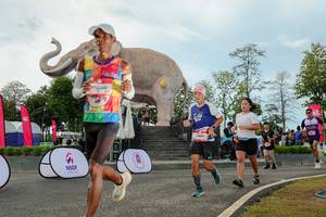 BIB: 
                            <button type="button" onclick="openModal(26528961)" class="btn btn-primary btn-sm float-right btn-popup" data-toggle="modal" data-target=".modal-high-quality">
                        <i class="fas fa-shopping-cart"></i> Add to Cart
                    </button>
                                            <button type="button" onclick="isThisMe(26528961, true)" class="btn btn-success btn-sm float-right btn-popup btn-isme hidden" data-toggle="tooltip" data-placement="bottom" title="นี่คือรูปของคุณใช่ไหม คลิกที่นี่เพื่อเอาเข้าอัลบั้ม">
                        <i class="fas fa-plus"></i> Add to album
                    </button>
                    <button type="button" onclick="isThisMe(26528961, false)" class="btn btn-warning btn-sm float-right btn-popup btn-isnotme hidden">
                        <i class="fas fa-ban"></i> Remove from album
                    </button>